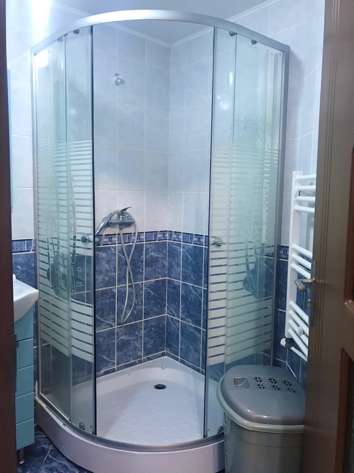 Garsonieră de închiriat Zorilor - 8677AI | BLITZ Cluj-Napoca | Poza10