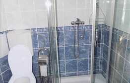 Garsoniera, 25 mp, mobilata modern, renovata complet, zona UMF