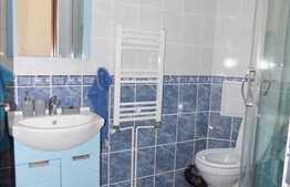 Garsoniera, 25 mp, mobilata modern, renovata complet, zona UMF