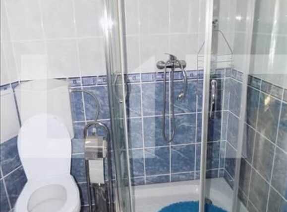 Garsonieră de închiriat Zorilor - 8678AI | BLITZ Cluj-Napoca | Poza9