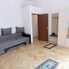 Garsonieră de închiriat Zorilor - 8678AI - Poza 1 din 9 | BLITZ Cluj-Napoca | Poza1