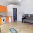 Garsonieră de închiriat Zorilor - 8678AI - Poza 1 din 9 | BLITZ Cluj-Napoca | Poza4