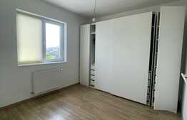 Apartament 3 camere, 60 mp, parcare, pet friendly, zona Sigma