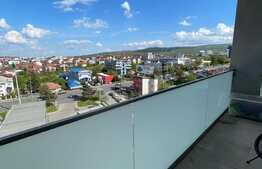 Apartament 3 camere, 60 mp, parcare, pet friendly, zona Sigma