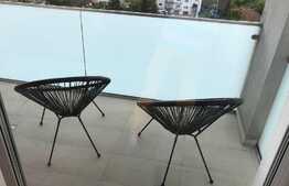 Apartament 3 camere, 60 mp, parcare, pet friendly, zona Sigma