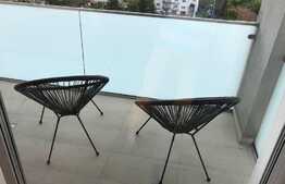 Apartament 3 camere, 60 mp, parcare, pet friendly, zona Sigma