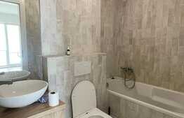 Apartament 3 camere, 60 mp, parcare, pet friendly, zona Sigma