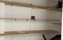 Apartament 3 camere, 60 mp, parcare, pet friendly, zona Sigma