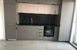 Apartament 3 camere, 60 mp, parcare, pet friendly, zona Sigma