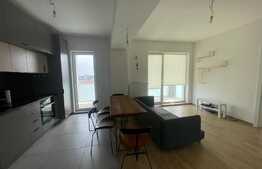 Apartament 3 camere, 60 mp, parcare, pet friendly, zona Sigma