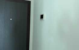 Apartament 3 camere, 60 mp, parcare, pet friendly, zona Sigma