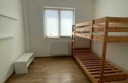 Apartament 3 camere, 60 mp, parcare, pet friendly, zona Sigma