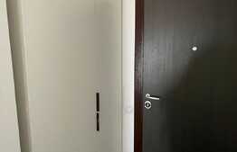 Apartament 3 camere, 60 mp, parcare, pet friendly, zona Sigma