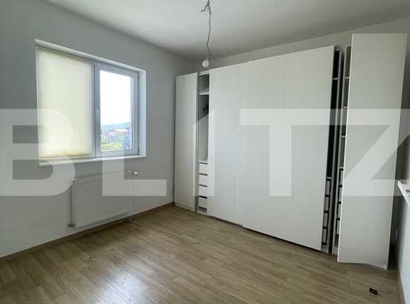 Apartament de închiriat 3 camere Zorilor - 86780AI | BLITZ Cluj-Napoca | Poza4