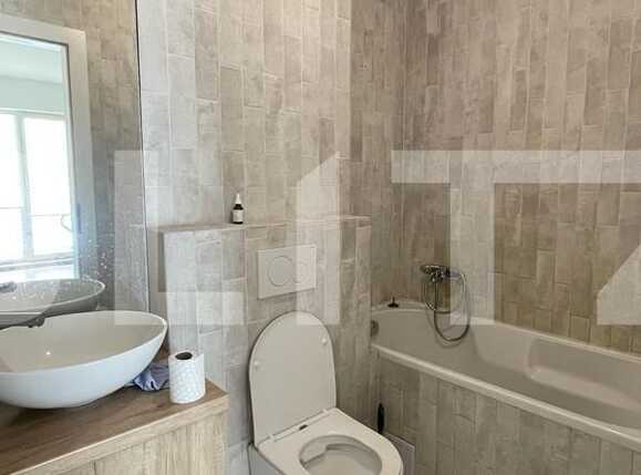 Apartament de închiriat 3 camere Zorilor - 86780AI | BLITZ Cluj-Napoca | Poza9