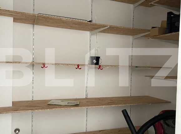 Apartament de închiriat 3 camere Zorilor - 86780AI | BLITZ Cluj-Napoca | Poza7