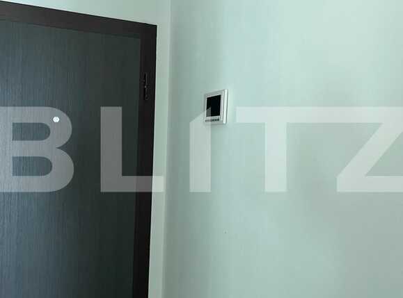Apartament de închiriat 3 camere Zorilor - 86780AI | BLITZ Cluj-Napoca | Poza8