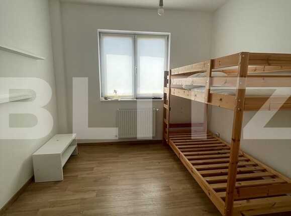 Apartament de închiriat 3 camere Zorilor - 86780AI | BLITZ Cluj-Napoca | Poza6