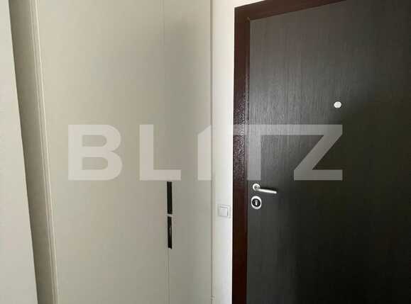 Apartament de închiriat 3 camere Zorilor - 86780AI | BLITZ Cluj-Napoca | Poza10