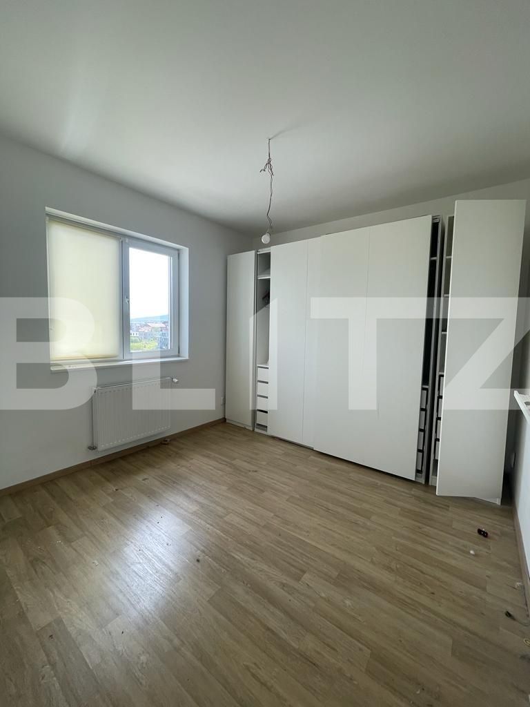 Apartament de închiriat 3 camere Zorilor - 86780AI | BLITZ Cluj-Napoca | Poza4
