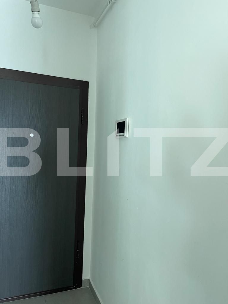 Apartament de închiriat 3 camere Zorilor - 86780AI | BLITZ Cluj-Napoca | Poza8