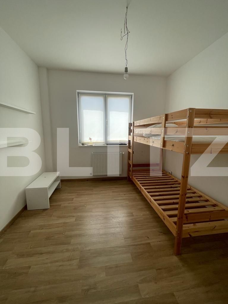 Apartament de închiriat 3 camere Zorilor - 86780AI | BLITZ Cluj-Napoca | Poza6