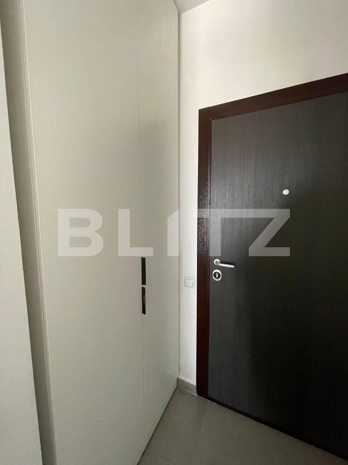 Apartament de închiriat 3 camere Zorilor - 86780AI | BLITZ Cluj-Napoca | Poza10