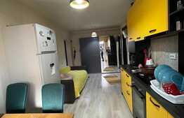 Apartament 2 camere ,38 mp, terasa 11 mp, Subcetate City