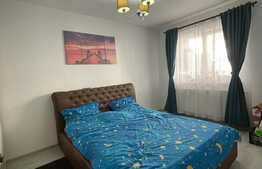 Apartament 2 camere ,38 mp, terasa 11 mp, Subcetate City