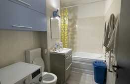 Apartament 2 camere ,38 mp, terasa 11 mp, Subcetate City