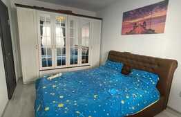 Apartament 2 camere ,38 mp, terasa 11 mp, Subcetate City