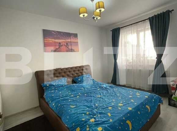 Apartament de vânzare 2 camere Sanpetru - 86781AV | BLITZ Brașov | Poza4