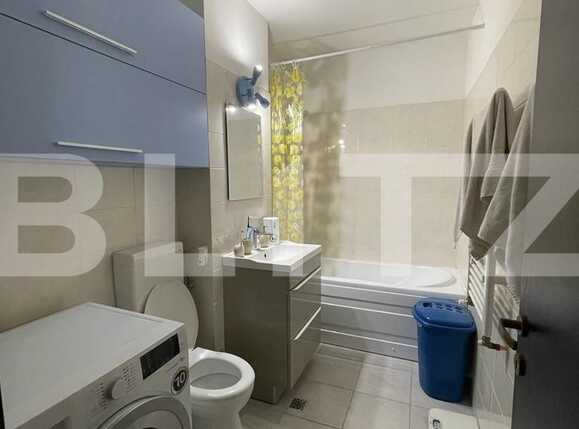 Apartament de vânzare 2 camere Sanpetru - 86781AV | BLITZ Brașov | Poza5