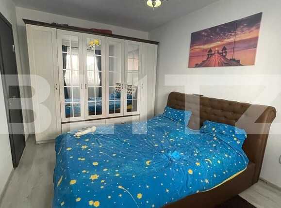 Apartament de vânzare 2 camere Sanpetru - 86781AV | BLITZ Brașov | Poza3