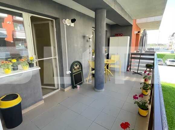 Apartament de vânzare 2 camere Sanpetru - 86781AV | BLITZ Brașov | Poza7