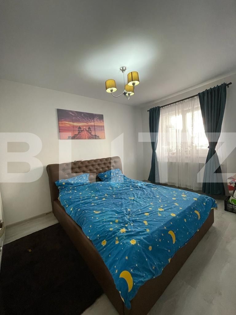 Apartament de vânzare 2 camere Sanpetru - 86781AV | BLITZ Brașov | Poza4