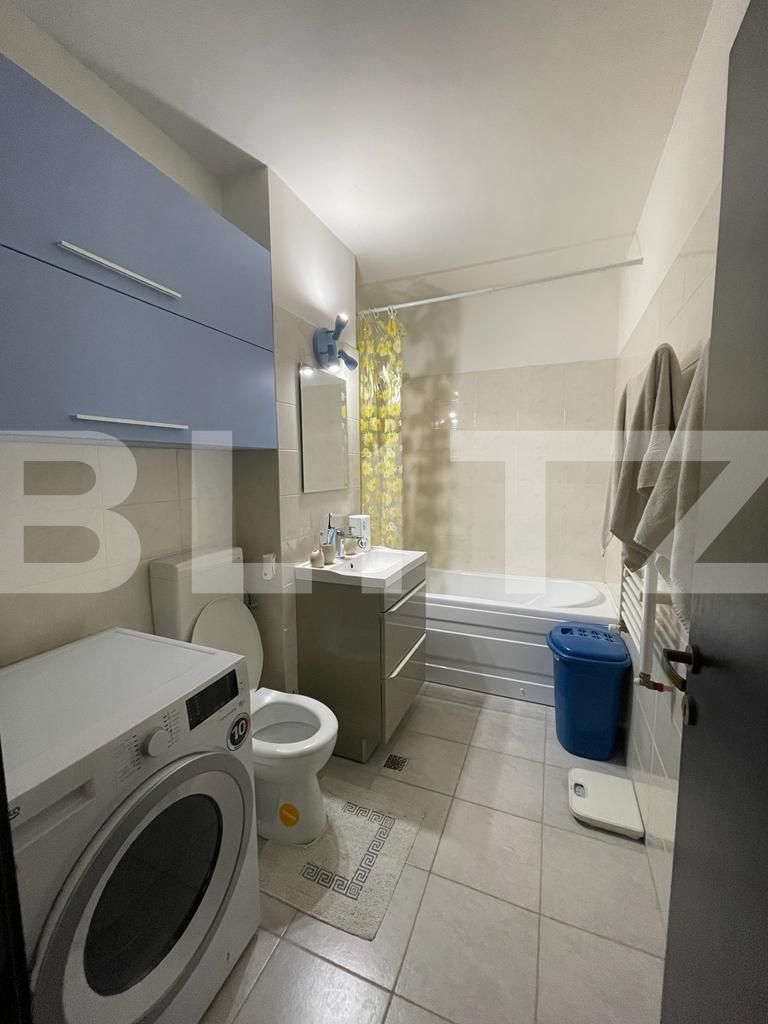 Apartament de vânzare 2 camere Sanpetru - 86781AV | BLITZ Brașov | Poza5