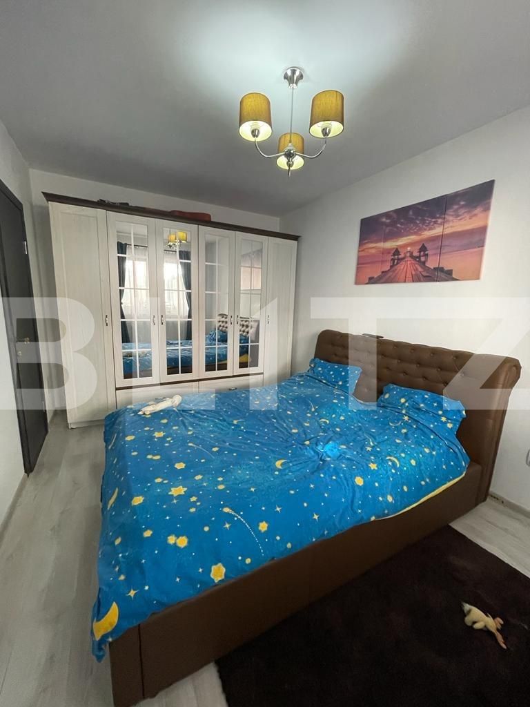 Apartament de vânzare 2 camere Sanpetru - 86781AV | BLITZ Brașov | Poza3