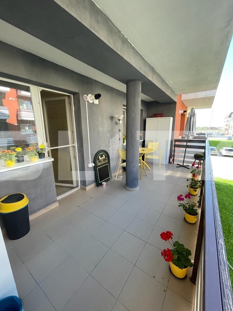 Apartament de vânzare 2 camere Sanpetru - 86781AV | BLITZ Brașov | Poza7