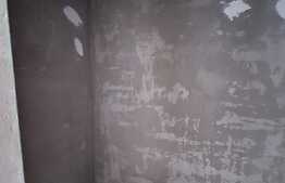 Apartament 2 camere, 44 mp, parcare, zona Catanelor