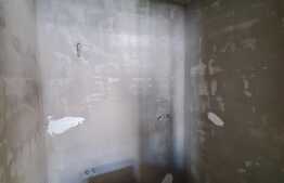 Apartament 2 camere, 44 mp, parcare, zona Catanelor