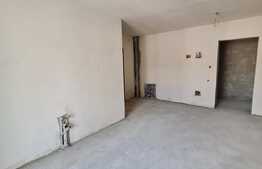 Apartament 2 camere, 44 mp, parcare, zona Catanelor