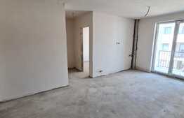 Apartament 2 camere, 44 mp, parcare, zona Catanelor