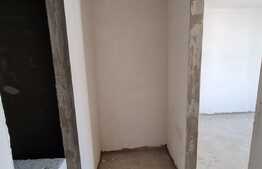 Apartament 2 camere, 44 mp, parcare, zona Catanelor
