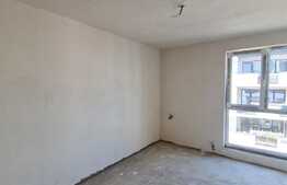 Apartament 2 camere, 44 mp, parcare, zona Catanelor