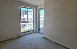 Apartament 2 camere, 44 mp, parcare, zona Catanelor