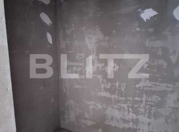 Apartament de vânzare 2 camere Floreşti - 86782AV | BLITZ Cluj-Napoca | Poza3