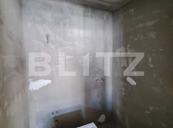 Apartament de vânzare 2 camere Floreşti - 86782AV | BLITZ Cluj-Napoca | Poza7