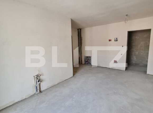 Apartament de vânzare 2 camere Floreşti - 86782AV | BLITZ Cluj-Napoca | Poza2