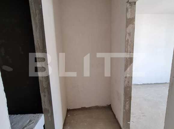 Apartament de vânzare 2 camere Floreşti - 86782AV | BLITZ Cluj-Napoca | Poza4